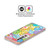 Care Bears Sweet And Savory Character Pattern Soft Gel Case for Xiaomi 12T Pro