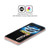 Back to the Future I Key Art Fly Soft Gel Case for Xiaomi 12 Lite