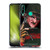 A Nightmare On Elm Street 2 Freddy's Revenge Graphics Key Art Soft Gel Case for Huawei P40 lite E