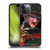 A Nightmare On Elm Street 2 Freddy's Revenge Graphics Key Art Soft Gel Case for Apple iPhone 14 Pro Max