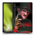 A Nightmare On Elm Street 2 Freddy's Revenge Graphics Key Art Soft Gel Case for Samsung Galaxy Tab S8