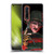 A Nightmare On Elm Street 2 Freddy's Revenge Graphics Key Art Soft Gel Case for OPPO Find X2 Pro 5G