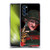 A Nightmare On Elm Street 2 Freddy's Revenge Graphics Key Art Soft Gel Case for OPPO Reno 4 Pro 5G