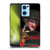 A Nightmare On Elm Street 2 Freddy's Revenge Graphics Key Art Soft Gel Case for OPPO Reno7 5G / Find X5 Lite