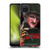 A Nightmare On Elm Street 2 Freddy's Revenge Graphics Key Art Soft Gel Case for Samsung Galaxy A12 (2020)