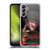 A Nightmare On Elm Street 2 Freddy's Revenge Graphics Key Art Soft Gel Case for Samsung Galaxy A14 5G