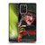 A Nightmare On Elm Street 2 Freddy's Revenge Graphics Key Art Soft Gel Case for Samsung Galaxy S10 Lite