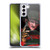 A Nightmare On Elm Street 2 Freddy's Revenge Graphics Key Art Soft Gel Case for Samsung Galaxy S21+ 5G