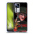 A Nightmare On Elm Street 2 Freddy's Revenge Graphics Key Art Soft Gel Case for Xiaomi 12T Pro