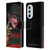 A Nightmare On Elm Street 2 Freddy's Revenge Graphics Key Art Leather Book Wallet Case Cover For Motorola Edge X30