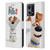 The Secret Life of Pets 2 Character Posters Max Jack Russell Dog Leather Book Wallet Case Cover For OPPO Reno8 4G
