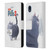 The Secret Life of Pets 2 Character Posters Chloe Cat Leather Book Wallet Case Cover For Samsung Galaxy A01 Core (2020)