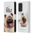 The Secret Life of Pets 2 Character Posters Mel Pug Dog Leather Book Wallet Case Cover For Samsung Galaxy A33 5G (2022)