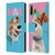 The Secret Life of Pets 2 II For Pet's Sake Max Dog Leather Book Wallet Case Cover For Huawei P40 lite E