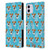 The Secret Life of Pets 2 II For Pet's Sake Max Dog Pattern Leather Book Wallet Case Cover For Apple iPhone 11