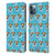 The Secret Life of Pets 2 II For Pet's Sake Max Dog Pattern Leather Book Wallet Case Cover For Apple iPhone 12 / iPhone 12 Pro