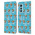 The Secret Life of Pets 2 II For Pet's Sake Max Dog Pattern Leather Book Wallet Case Cover For Motorola Edge (2022)