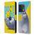 The Secret Life of Pets 2 II For Pet's Sake Chloe Cat Yarn Ball Leather Book Wallet Case Cover For OnePlus 10 Pro