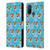 The Secret Life of Pets 2 II For Pet's Sake Max Dog Pattern Leather Book Wallet Case Cover For OnePlus Nord N100