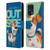 The Secret Life of Pets 2 II For Pet's Sake Max Dog Leash Leather Book Wallet Case Cover For OPPO Find X5