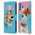 The Secret Life of Pets 2 II For Pet's Sake Max Dog Leather Book Wallet Case Cover For OPPO Reno 4 5G