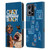 The Secret Life of Pets 2 II For Pet's Sake Group Leather Book Wallet Case Cover For OPPO Reno8 4G