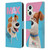 The Secret Life of Pets 2 II For Pet's Sake Max Dog Leather Book Wallet Case Cover For OPPO Reno8 Lite