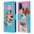 The Secret Life of Pets 2 II For Pet's Sake Max Dog Leather Book Wallet Case Cover For Samsung Galaxy M31 (2020)