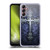 Brigid Ashwood Crosses Gothic Soft Gel Case for Samsung Galaxy A14 5G