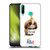The Secret Life of Pets 2 Character Posters Daisy Shi Tzu Dog Soft Gel Case for Huawei P40 lite E