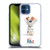 The Secret Life of Pets 2 Character Posters Max Jack Russell Dog Soft Gel Case for Apple iPhone 12 / iPhone 12 Pro