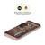 Brigid Ashwood Celtic Wisdom Horse Soft Gel Case for Xiaomi 12 Lite