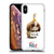 The Secret Life of Pets 2 Character Posters Daisy Shi Tzu Dog Soft Gel Case for Apple iPhone XS Max