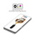 The Secret Life of Pets 2 Character Posters Daisy Shi Tzu Dog Soft Gel Case for Google Pixel 3