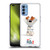 The Secret Life of Pets 2 Character Posters Max Jack Russell Dog Soft Gel Case for OPPO Reno 4 5G