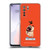 The Secret Life of Pets 2 II For Pet's Sake Mel Pug Dog Butterfly Soft Gel Case for Huawei Nova 7 SE/P40 Lite 5G
