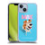 The Secret Life of Pets 2 II For Pet's Sake Max Dog Soft Gel Case for Apple iPhone 14