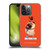 The Secret Life of Pets 2 II For Pet's Sake Mel Pug Dog Butterfly Soft Gel Case for Apple iPhone 14 Pro