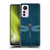Brigid Ashwood Winged Things Dragonfly Soft Gel Case for Xiaomi 12 Lite