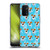 The Secret Life of Pets 2 II For Pet's Sake Max Dog Pattern Soft Gel Case for OPPO A54 5G