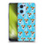 The Secret Life of Pets 2 II For Pet's Sake Max Dog Pattern Soft Gel Case for OPPO Reno7 5G / Find X5 Lite