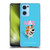 The Secret Life of Pets 2 II For Pet's Sake Max Dog Soft Gel Case for OPPO Reno7 5G / Find X5 Lite