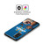 The Secret Life of Pets 2 II For Pet's Sake Group Soft Gel Case for Samsung Galaxy A32 5G / M32 5G (2021)