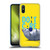 The Secret Life of Pets 2 II For Pet's Sake Chloe Cat Yarn Ball Soft Gel Case for Xiaomi Redmi 9A / Redmi 9AT