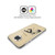 Billie Eilish Happier Than Ever Album Image Soft Gel Case for Motorola Edge 30