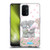 Me To You ALL About Love Pink Roses Soft Gel Case for OPPO A54 5G