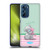 Me To You Classic Tatty Teddy Cat Pet Soft Gel Case for Motorola Edge 30