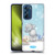 Me To You Classic Tatty Teddy Pets Soft Gel Case for Motorola Edge 30