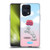 Me To You Classic Tatty Teddy Heart Balloons Soft Gel Case for OPPO Find X5 Pro