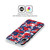 Ameritech Graphics Digital Camouflage Soft Gel Case for HTC Desire 21 Pro 5G